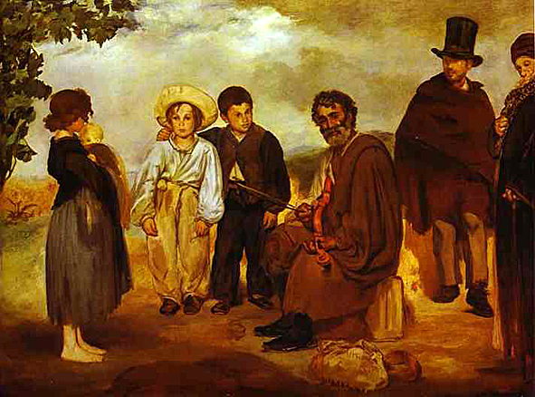 Edouard+Manet-1832-1883 (213).jpg
